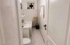 3 Camere Zona Tomis Nord- Al. Hortensiei - 8