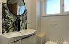 Apartament spatios cu 3 camere in zona Pietei Mihai Viteazul - 12
