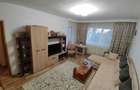 Apartament 3 camere zona CUG - Tudor Neculai - 11