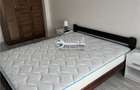 Apartament 2 Camere Copou - 480 euro - 3