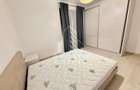 Apartament cu 2 camere,Centrala proprie, loc de parcare,Zona Dambovita - 2