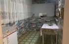 Apartament 2 Camere,Iancului,Metrou bl 1977,reabilitat,et.5/10,Amenajat,mobilat - 7