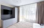 Apartament cu 3 camere ultracentral | Timisoara - 6