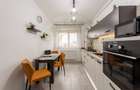 Apartament Modern - Stefanesti, Valea Mare-Podgoria! - 5