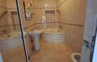 Piata Unirii, Calea Calarasilor, Hala Traian, PROPRIETAR, vand casa P+M, 4 cam. - 8