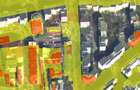 Oportunitate - Spatiu de birouri premium in Cladire Mixta Zona Decebal - 17
