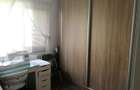 Apartament 3 camere Tomis Plus - Bloc Nou - Ocazie Unica - 5