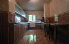 Vanzare apartament Modern cu 3 camere situat la Auchan Tricodava - 14