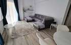 AP. 2 CAMERE CITY LIFE, CENTRALA PROPRIE, 2 PARCARI SUBTERANE INCLUSE - 1