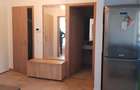 Apartament 2 camere tip studio de inchiriat - 7