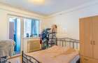 Apartament 2 camere decomandat | 2 Balcoane | Manastur | Zona Campului - 6