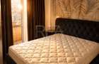 2 camere Obor, inst. schimb., parcare, et. 4, an 1982, anvelopat - 2