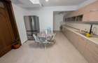Apartament 3 camere 103mp | 0 comision | curte proprie 32mp | Parc Bazilescu - 31