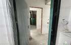 Baneasa | Apartament 3 camere cu dressing si balcon | Etaj 2/3 | 229.000 euro + - 2
