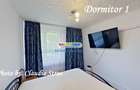 INCHIRIERE APARTAMENT 3 CAMERE PIATA SUDULUI - 6