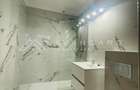 | Apartament 3 camere | 65 mp | Manastur - zona Kaufland | - 13