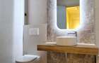 ARQA Jolie Village | Apartament modern cu 3 camere | Pipera |Iancu Nicolae - 15