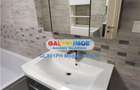 Inchiriere apartament 3 camere, 9 Mai, Ploiesti - 8