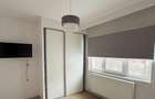 ⏩ Inel II - 2 Camere semiDecomamndate 46m² Centrala Mobilat Utilat Renovat - 4