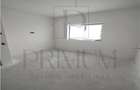 Duplex superb - zona excelenta - toate utilitatile - 9
