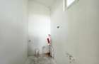 Duplex 3 camere cu toate utilitatile, 72mp utili, 375mp teren - Mosnita - 12