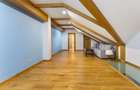 Vila in Constanta, Faleza Nord, Finisaje Premium - 20