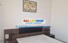 Apartament 2 camere mobilat utilat Militari Residence 400 Euro - 3