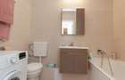 AP. 2 CAMERE- RAHOVA, BUCATARIE INCHISA, MOBILAT/ UTILAT MODERN - 10