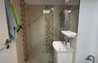 Apartament cu 3 camere de inchiriat in Centru - 2