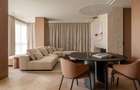 REA1025171 Apartament High End 4 camere I Design modern I Zona Barbu Vacarescu - 4