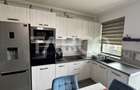 Apartament 3 camere de vanzare 54 MPU MOBILAT UTILAT PARCARE Selimbar - 5