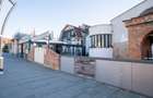 In BAILE FELIX,ultracentral,Restaurant  300locuri de vanzareimpreuna cu Pensiunc - 7