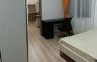 Apartament 1 Camera - Bloc 2014 - Tatarasi - 7