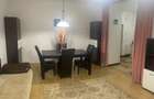 Apartament 2 Camere | Vitan Residence | Pet Priendly | Parcare Contra-Cost - 2