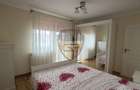 Casa Villa 4 camere in complex rezidential, Parcare, Lumina Navodari Ovidiu - 17