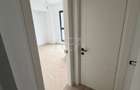 3 Camere + Terasa Bloc Boutique Baneasa - Biharia - 1
