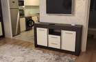 Apartament 3 camere,9Mai Ploiesti - 12