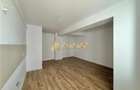 Apartament 3 camere | 70 mpt | Parter | Alexanderman | ID:1737 - 4