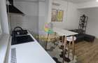 Vanzare Apartament 2 Camere Mobilat si Utilat- Berceni! - 9