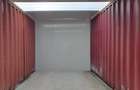 Containere 15 mp, 100 euro/luna - 2