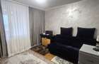 Apartament 2 camere renovat, mobilat si utilat - zona Cosbuc – Tribunal - 11