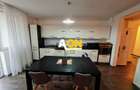 Apartament 2 Camere, 72 mp, Decomandat, Zona Centru, Cartier A Saligny - 6