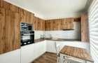 Vanzare apartament 2 camere, parcare inclusa, zona The Office! - 3