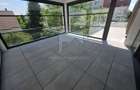 Vanzare Vila P+2 Premium | Baneasa - 9