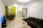 Apartament 2 Camere 40 mpu Balcon | Parcare Magnolia Residence - 2