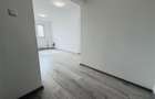 APARTAMENT 2 CAMERE DECOMANDAT | TIP AN | ZONA ROGERIUS - TRANSILVANIEI | ORADEA - 14