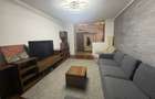 Apartament 3 camere / Pantelimon / Mega Mall / Arena Nationala - 2