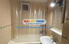 Drumul Taberei Moghioros apartament 2 camere de inchiriat - 6