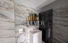 Apartament 3 camere Finalizat, Decomandat, zona Pallady - 5