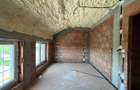 COMISION 0% | Duplex pentru familie | 95 mp | teren 305 mp | Urseni - 8